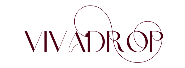 vivadrop