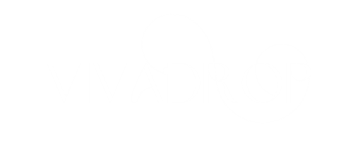 vivadrop